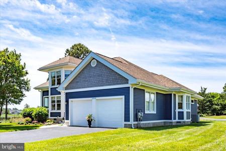 30558 LUFF LANE