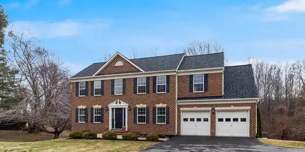 3715 ELBERTA LANE