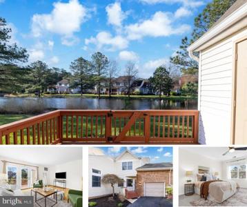 5002 BRIDGEPOINTE DRIVE