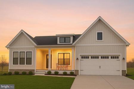 33704 HILLTOP BOULEVARD