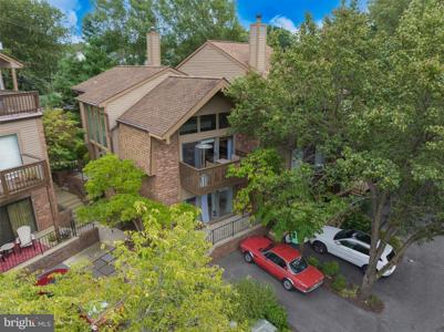 924 KING JAMES LANDING ROAD