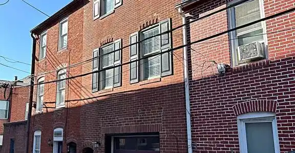 728 DURHAM STREET
