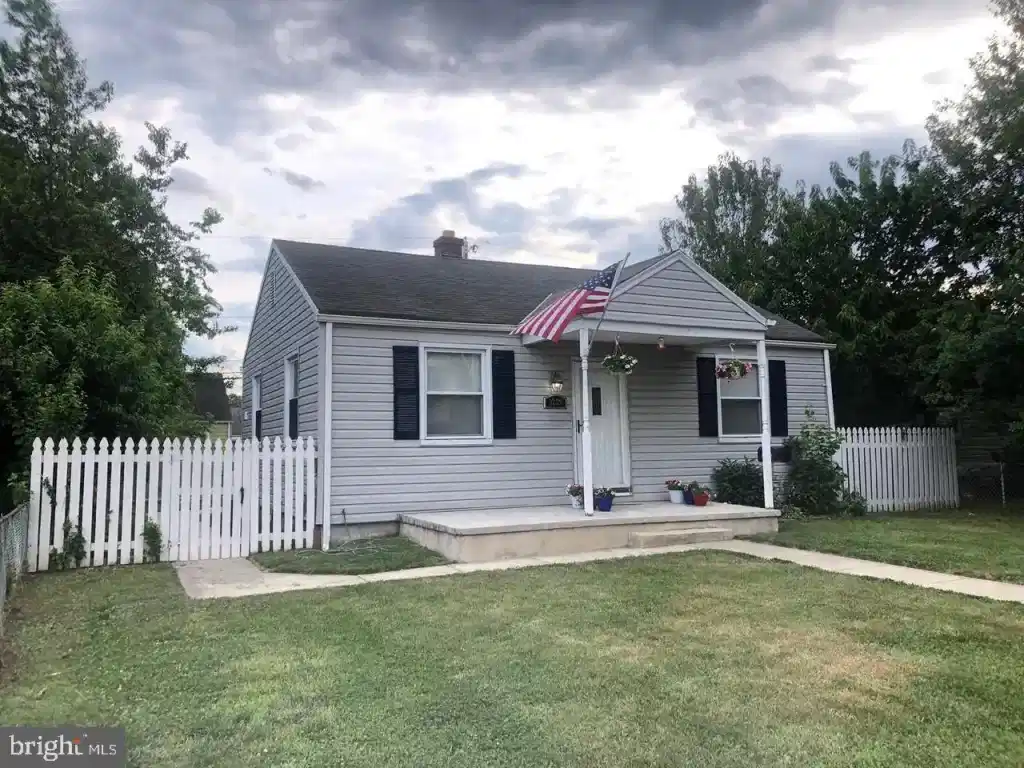 Image 1