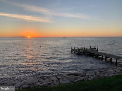 8349 BAY CREST COURT