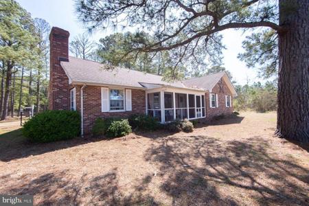 5213 DAVID GREENE ROAD