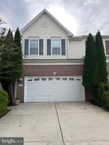 4817 ATLAS CEDAR WAY