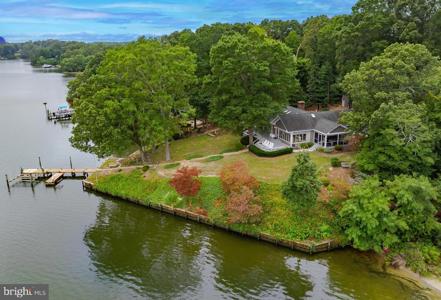 44973 SMITHS NURSERY ROAD