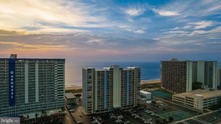 11604 COASTAL HIGHWAY