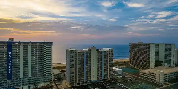 11604 COASTAL HIGHWAY
