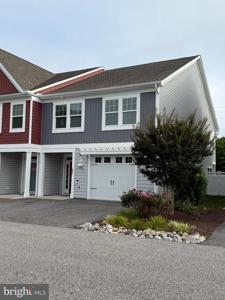 9801 MOORING VIEW LANE