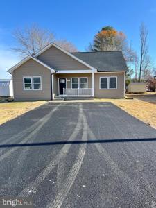 27 OTTER LANE