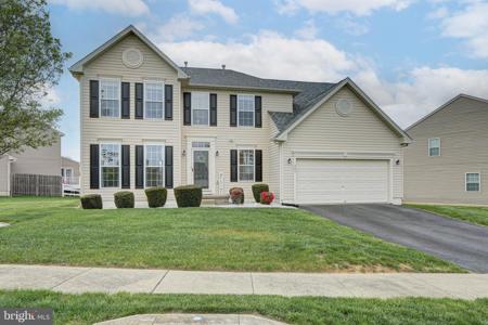321 ANDROSSAN PLACE