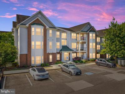 1978 SCOTTS CROSSING WAY