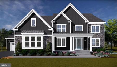 P. 317 SHOT TOWN ROAD