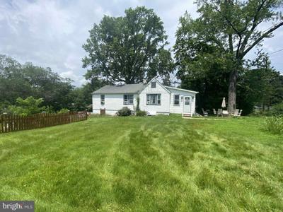 1000 LOURDES ROAD