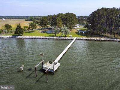 784 HILLS POINT ROAD