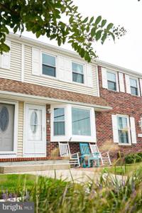 3300 BRIGANTINE AVENUE