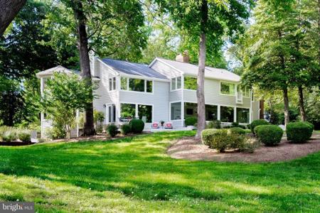 1879 WHITEHALL ROAD