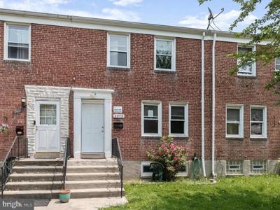 2959 LIBERTY PARKWAY