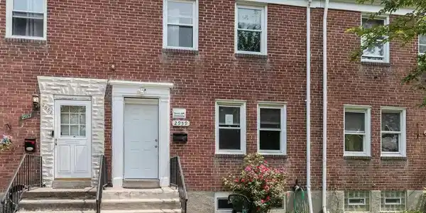 2959 LIBERTY PARKWAY