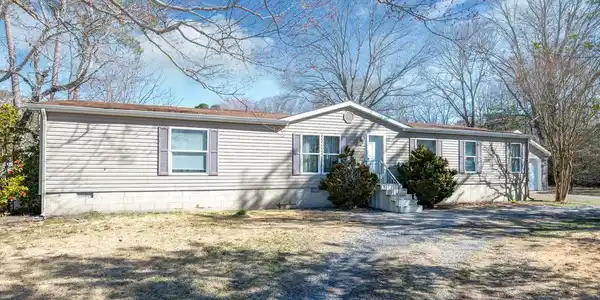 26417 BAY FARM ROAD