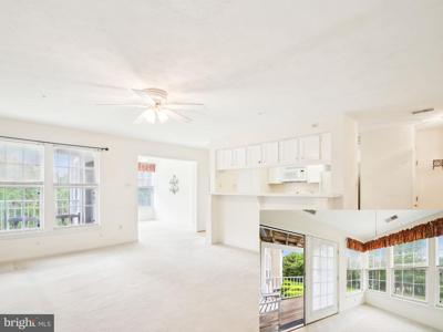 612 JUPITER HILLS COURT