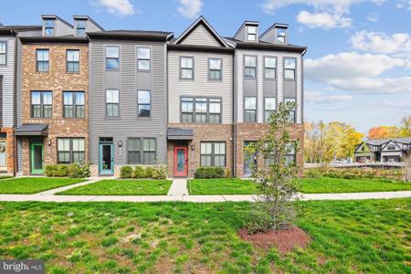 7219 SPROUSE COURT