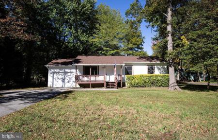 670 WHITE ROCK ROAD