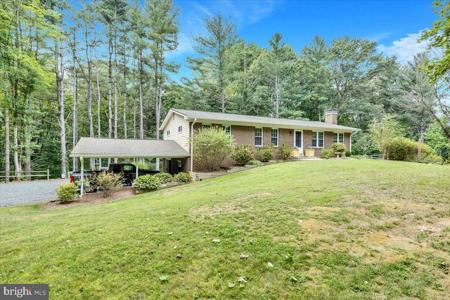 5810 SHAY LANE