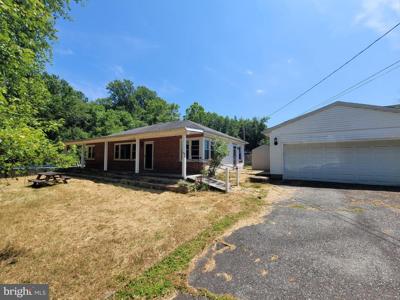 656 MECHANICS VALLEY ROAD