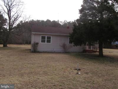 3317 TEXAS ROAD