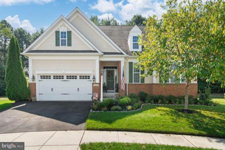 505 BINGHAM COURT