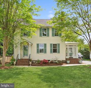 1411 WEST STREET