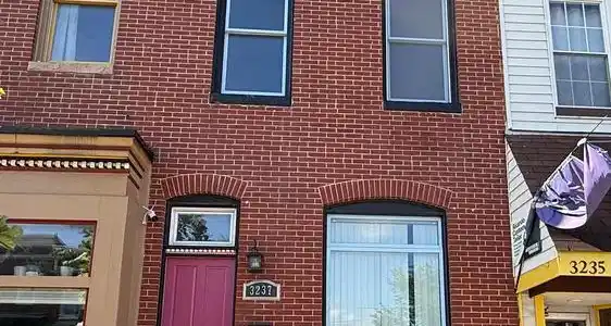 3237 BALTIMORE STREET
