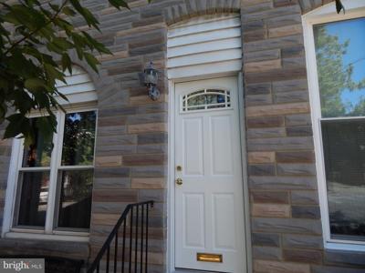 3 MILTON AVENUE