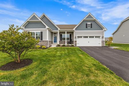 31250 SAGE GROUSE COURT