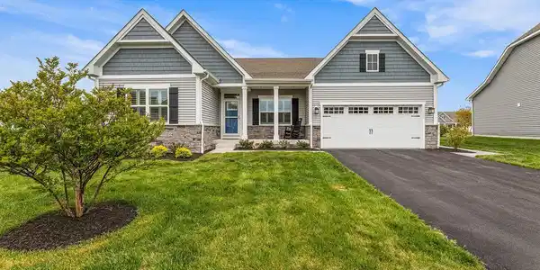 31250 SAGE GROUSE COURT