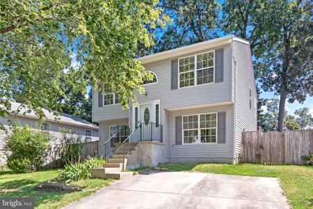 983 10TH STREET
