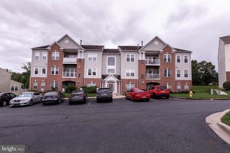 511 CIDER PRESS COURT