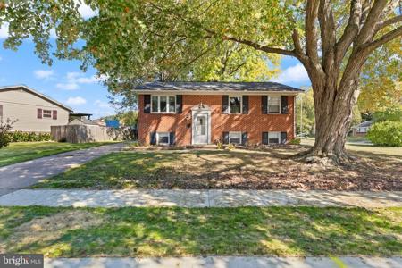 2401 SYCAMORE LANE