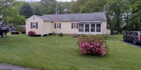108 FORT HOYLE ROAD