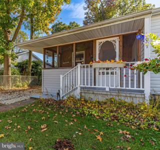 4007 6TH STREET