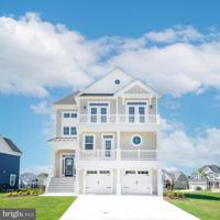 33697 HALFORD CIRCLE
