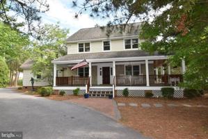 167 E BUCKINGHAM DRIVE