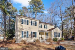 25 PORT ROYAL ROAD