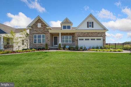 772 HONEY LOCUST ROAD