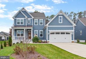 36060 OVERLOOK PLACE