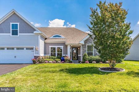 30020 JUDSON LANE