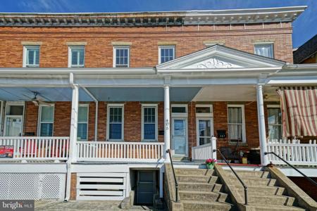 405 SAVANNAH ROAD