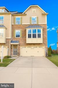524 FOX RIVER HILLS WAY